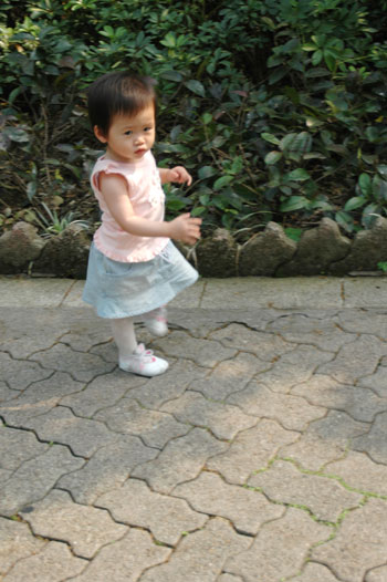 gal/1 Year and 3 Months Old/DSC_7093.jpg